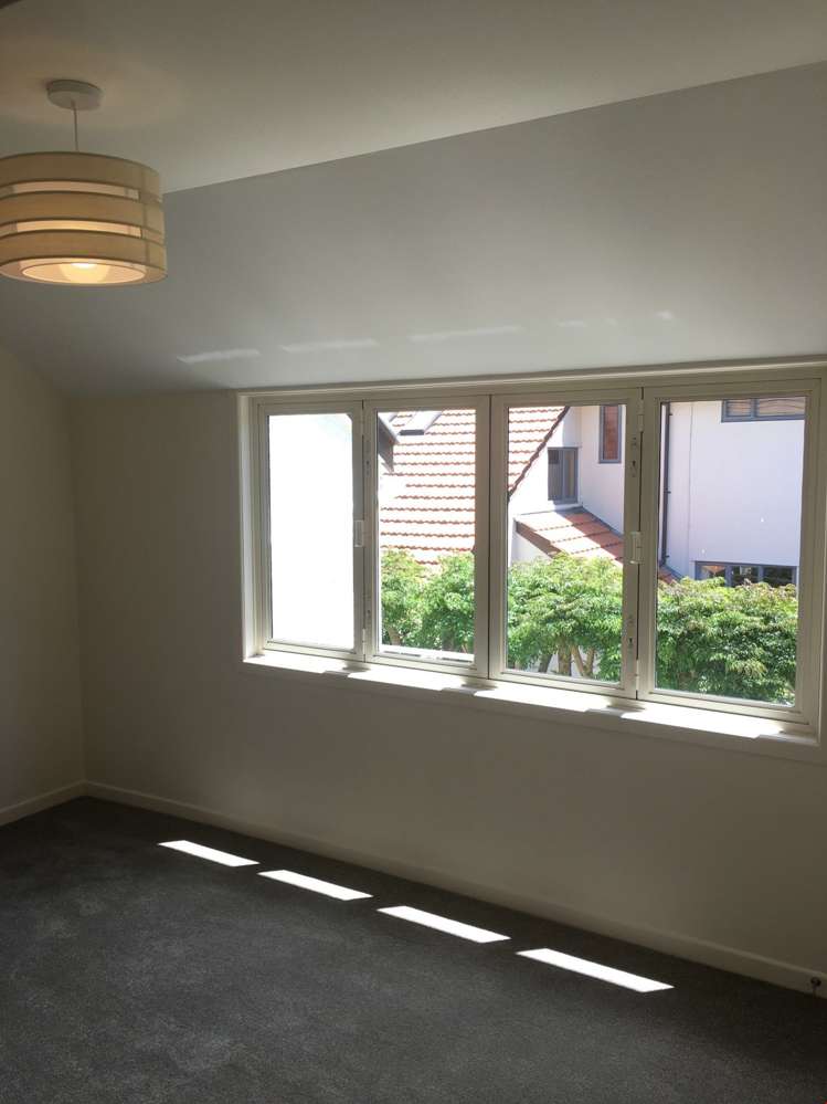 25 Ngaroma Road Epsom_23