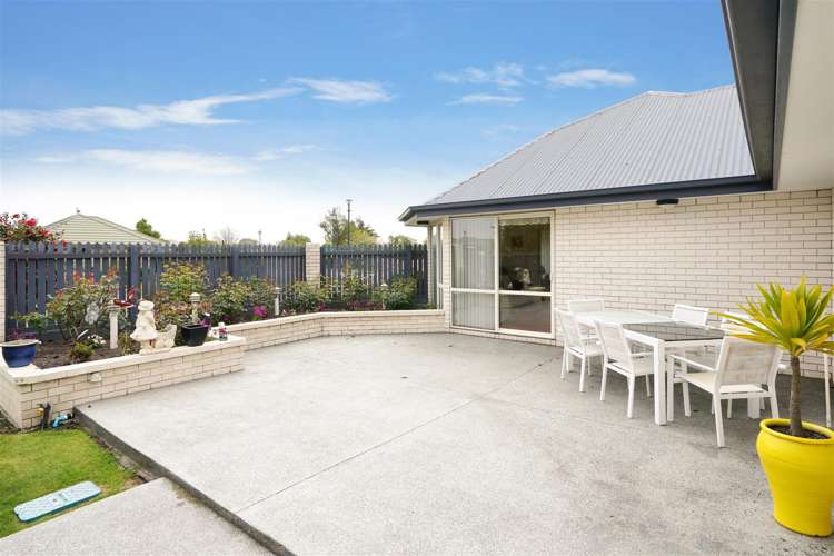 10 Courtenay Drive Kaiapoi_21
