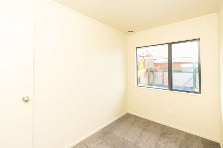 136 Grandview Road Nawton_7