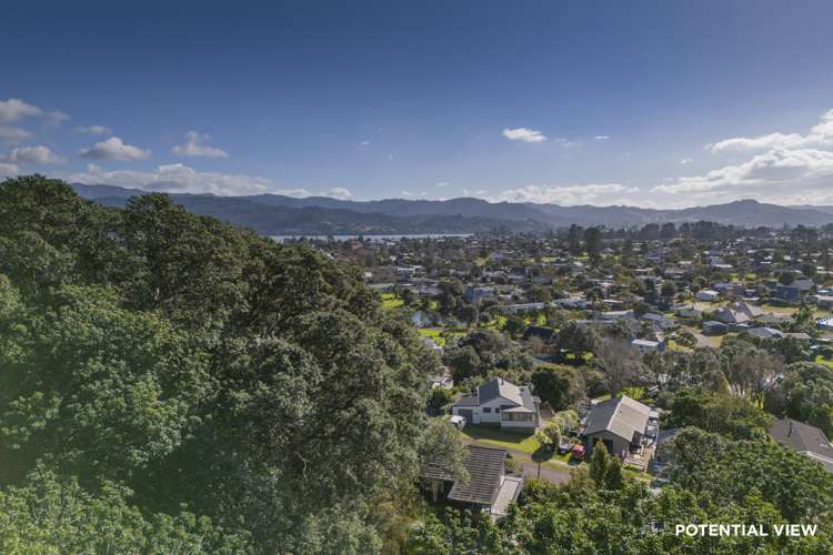 31 Mount Avenue Pauanui_9