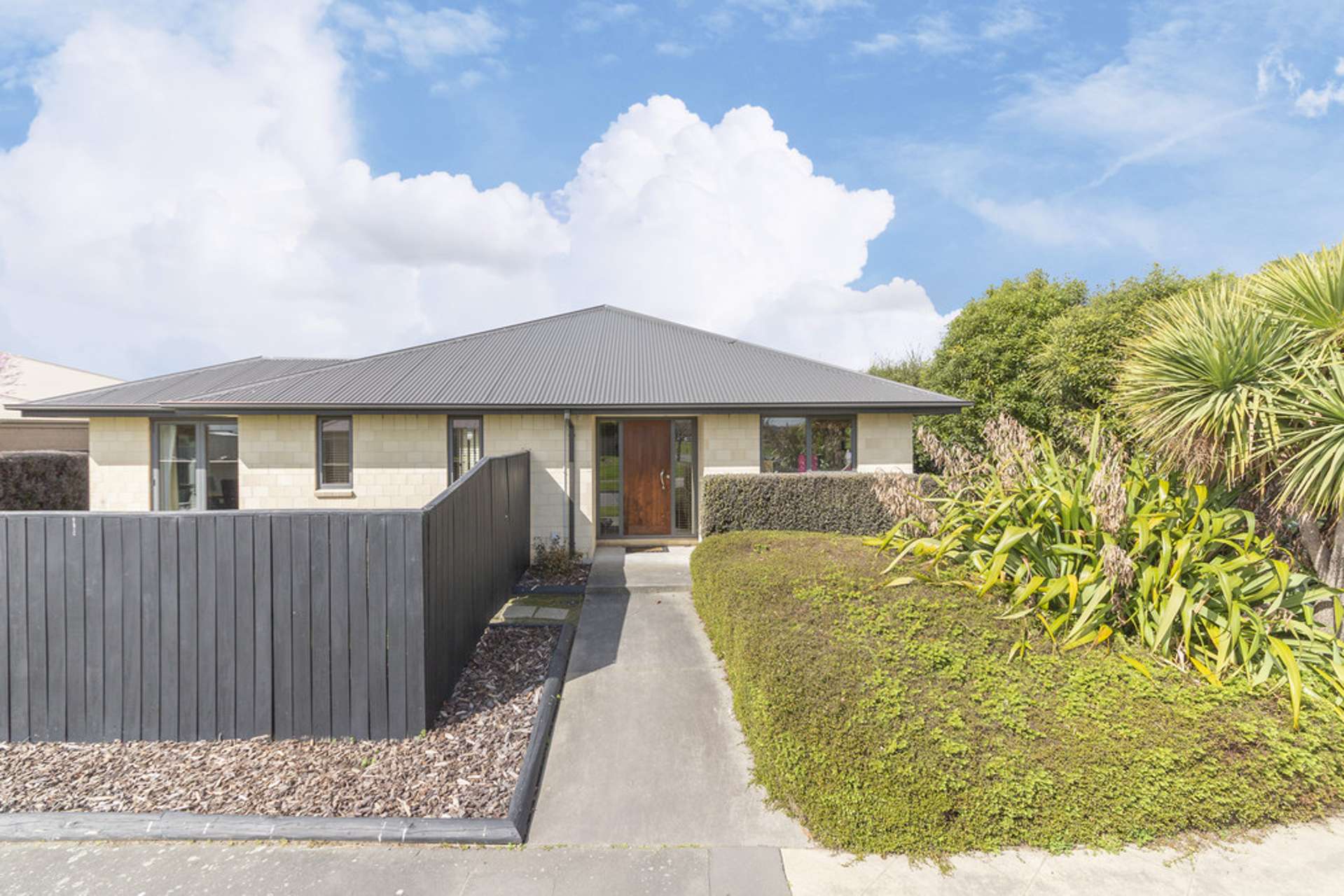 10 East Ellington Drive Mairehau_0