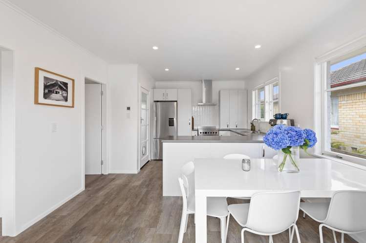 8 Lear Street Morrinsville_3