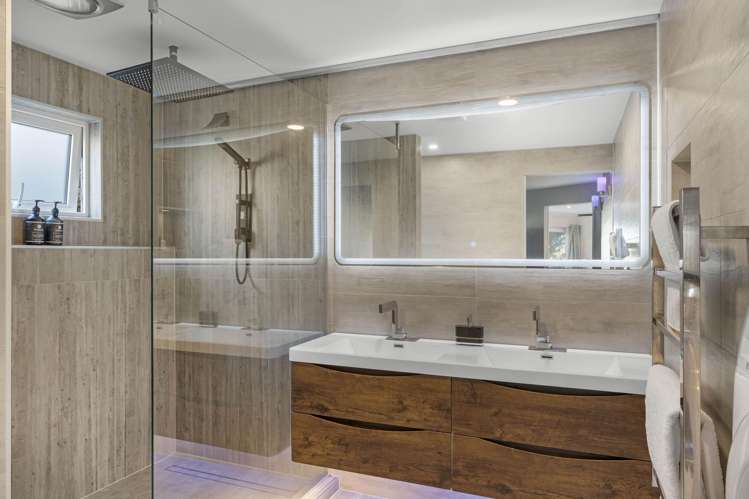 128A Kohimarama Road Kohimarama_22