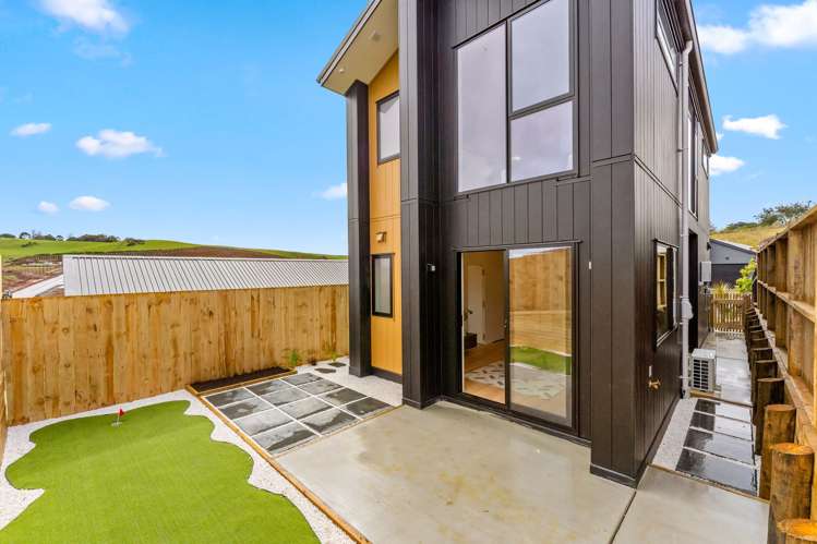 15 Oopunga Road Pukekohe_16