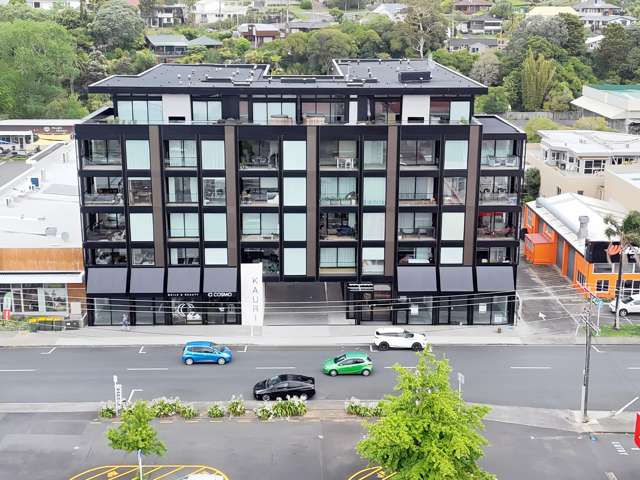 R1/30-32 Anzac Road Browns Bay_1