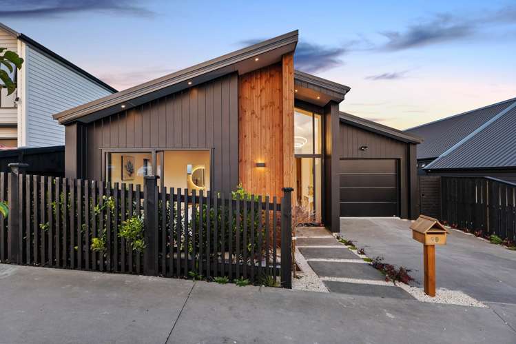 90 Huanui Drive_0