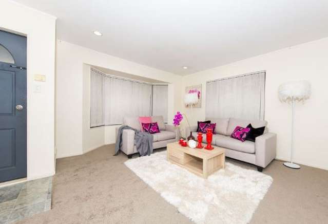 32 Earnslaw Crescent Clover Park_2