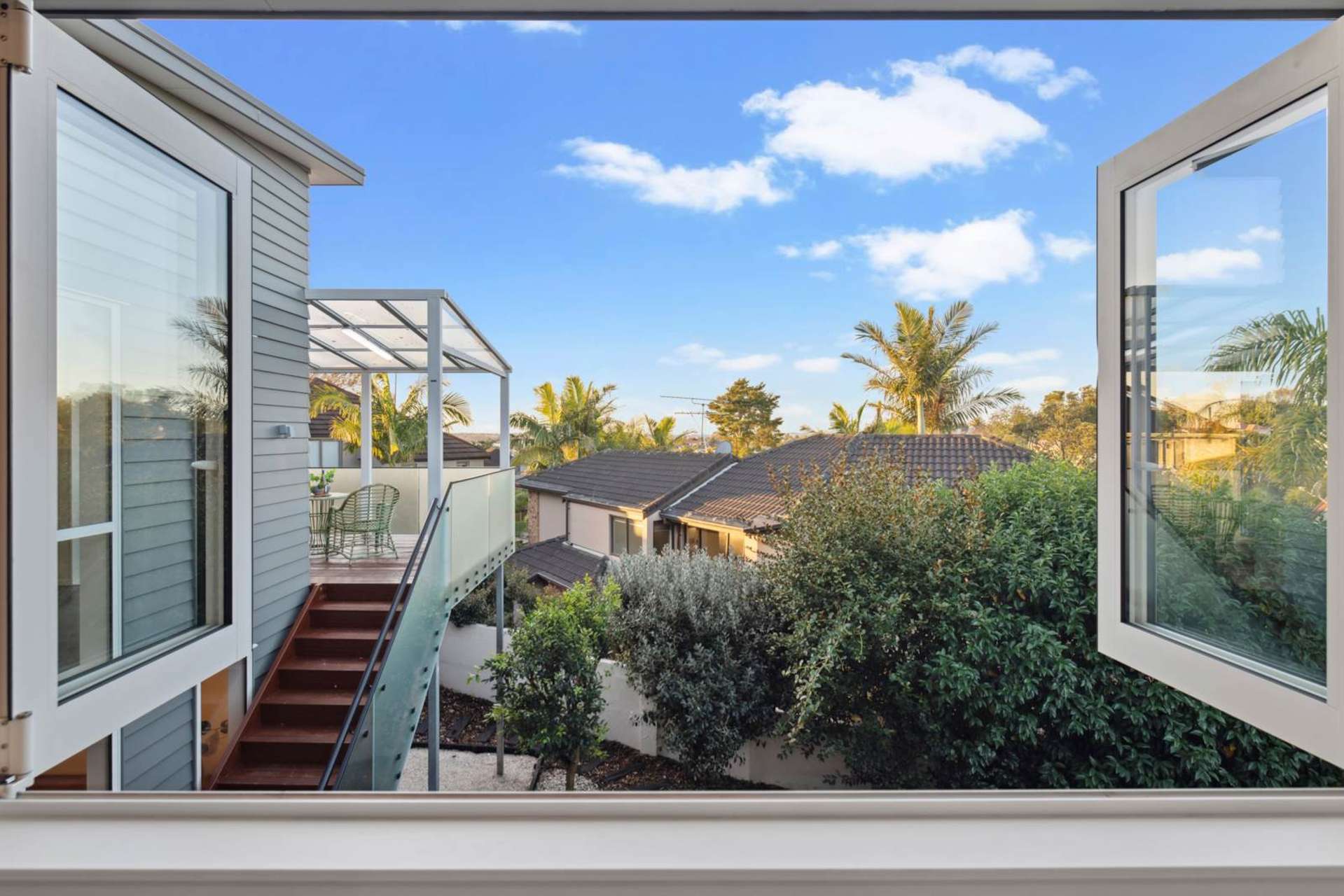 150b Pakuranga Road Pakuranga_0