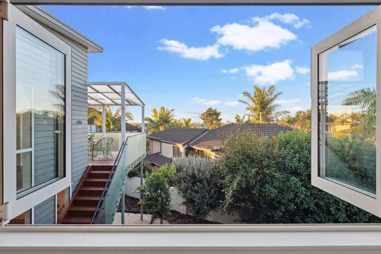 150B Pakuranga Road_0