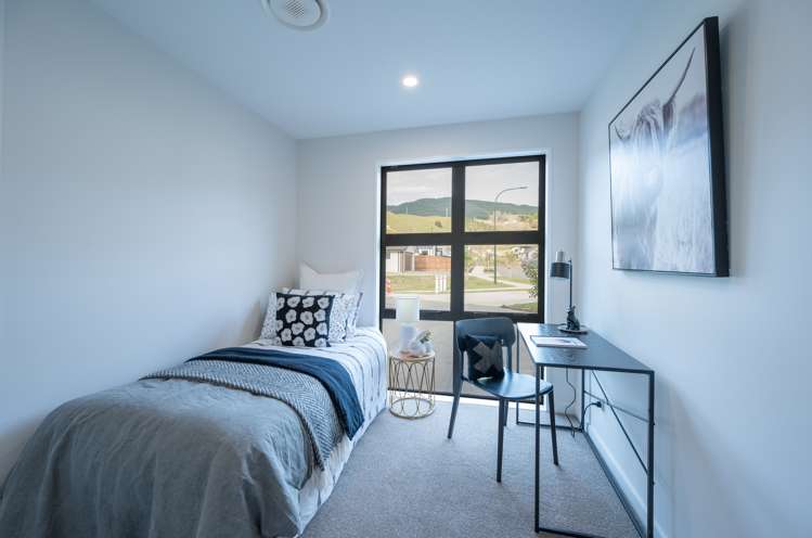 19 Ara O Ngati Koata Richmond_20