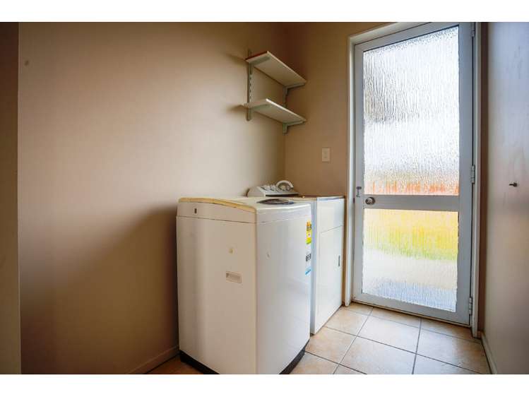 20 Robinson Street Rakaia_8