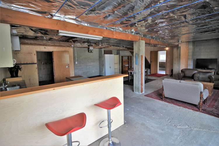 48 Royal Terrace Alexandra_15