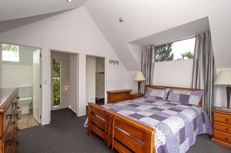 44a Tabart Street Woolston_10