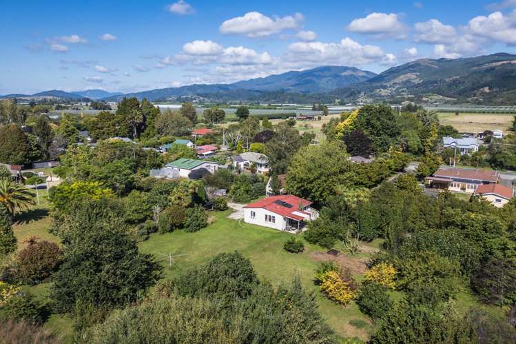 500a Main Road Riwaka Motueka_22