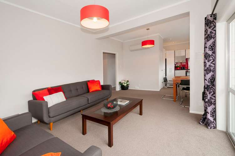 29 William Street Petone_14