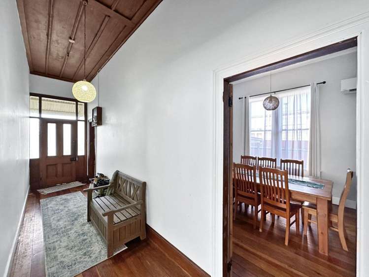 11 Kelvin Street 1194_8