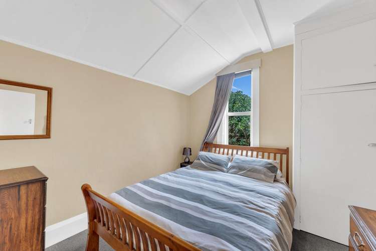 28 Babington Street Timaru Parkside_8