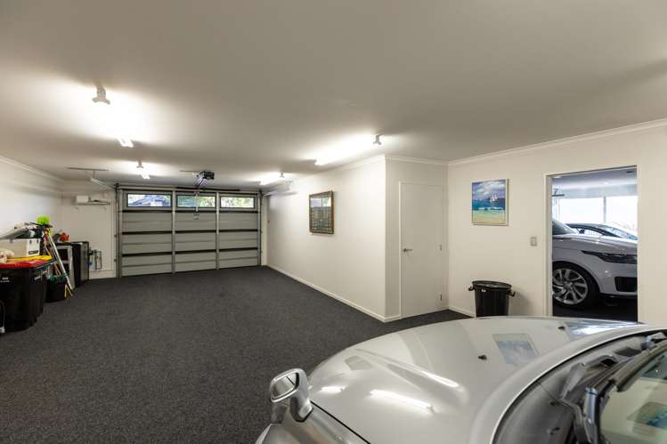 26 Russell Street Picton_35