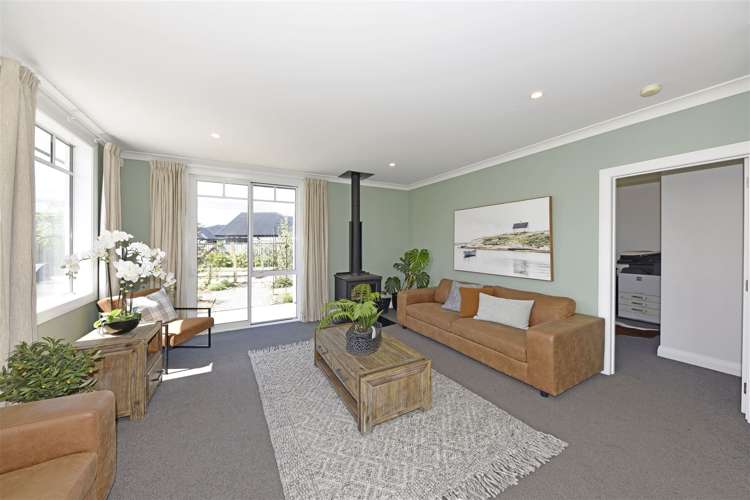 37 Elba Crescent Halswell_7