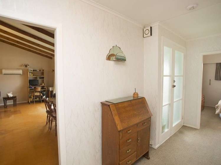 410 Ocean Road Whangamata_20