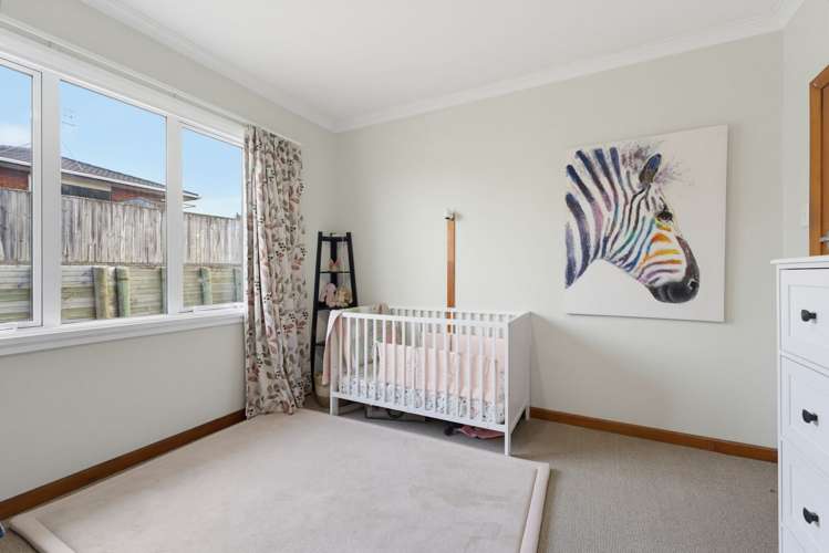 194 Parsons Street Tawhero_13