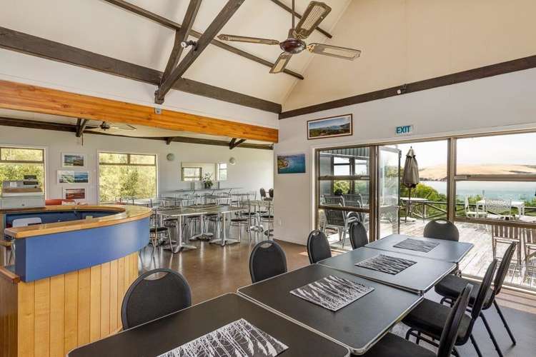 8254 State Highway 12 Omapere_31