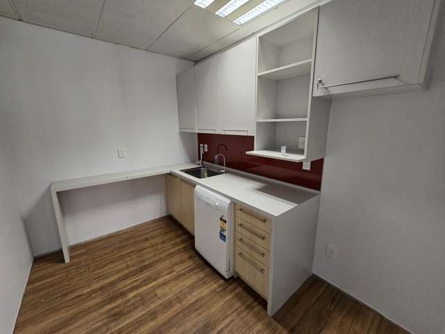 22 Amersham Way Manukau City_4