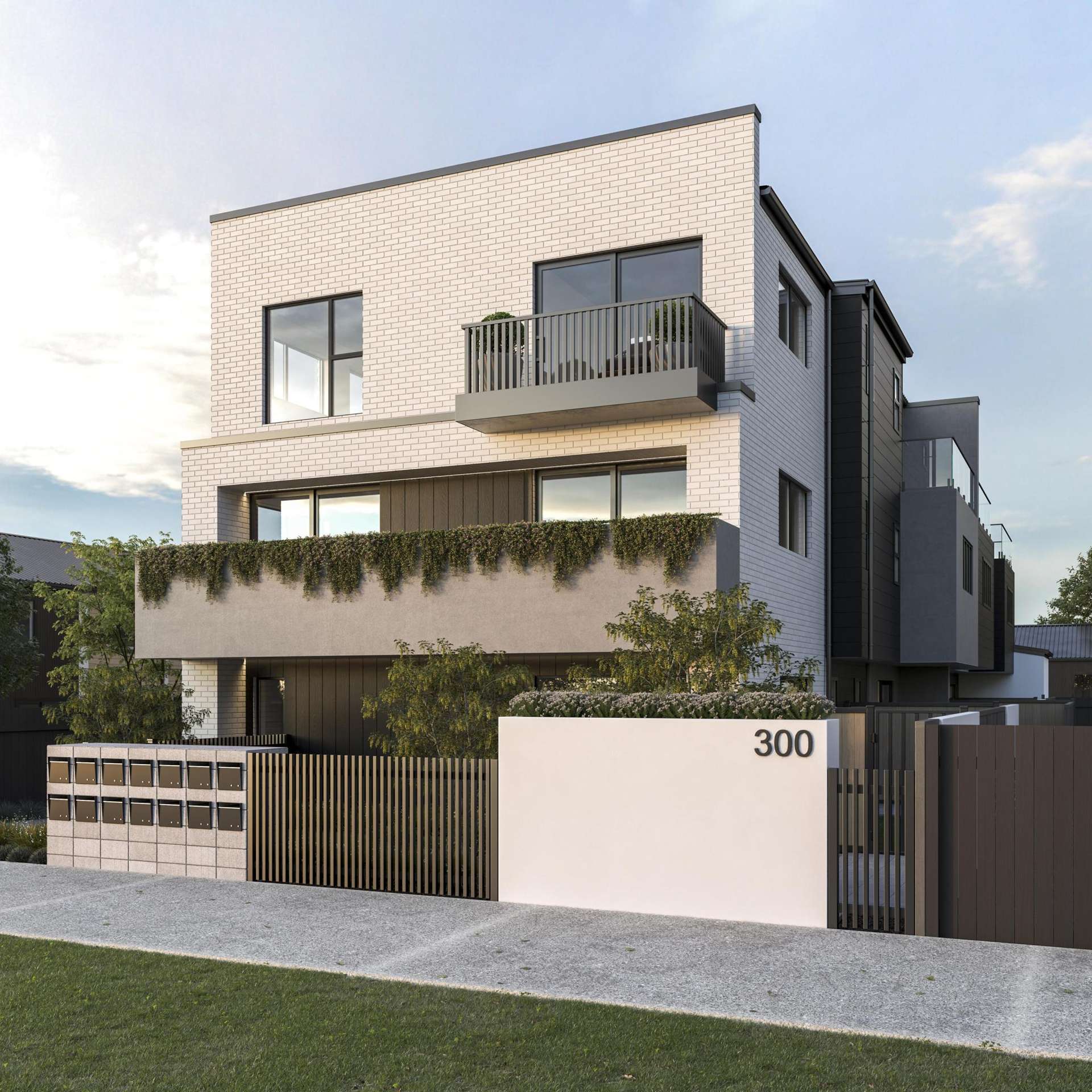 300 Hereford Street Christchurch Central_0