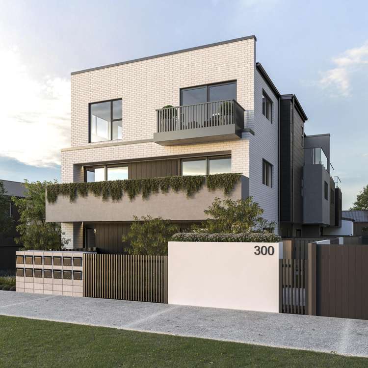 300 Hereford Street_0