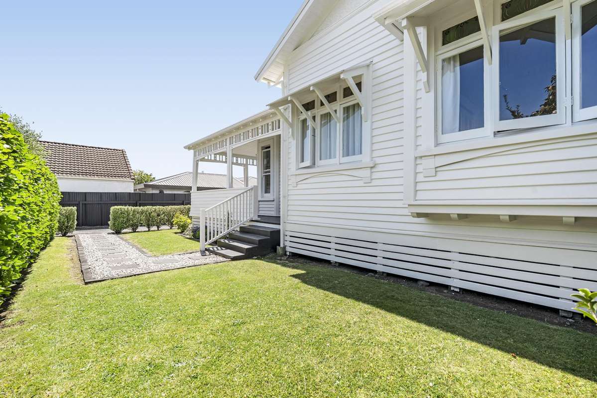 245A Carrington Street_1