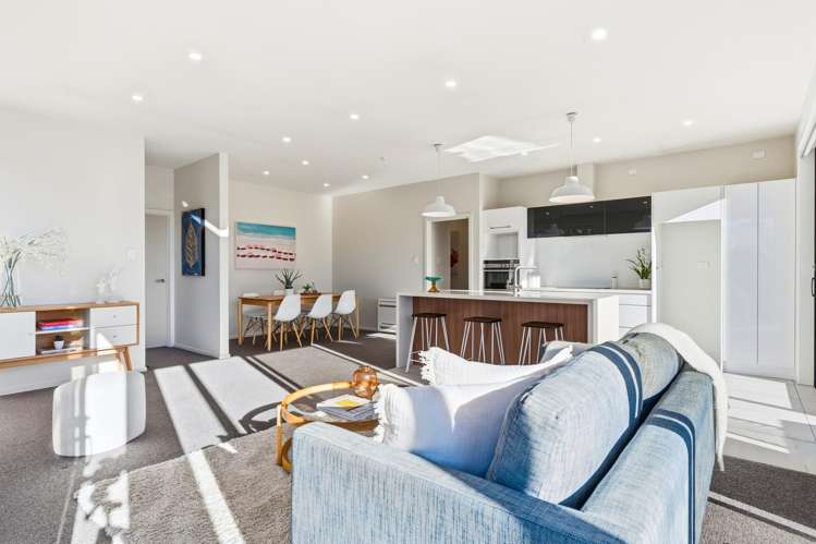 11A Duke Street_3
