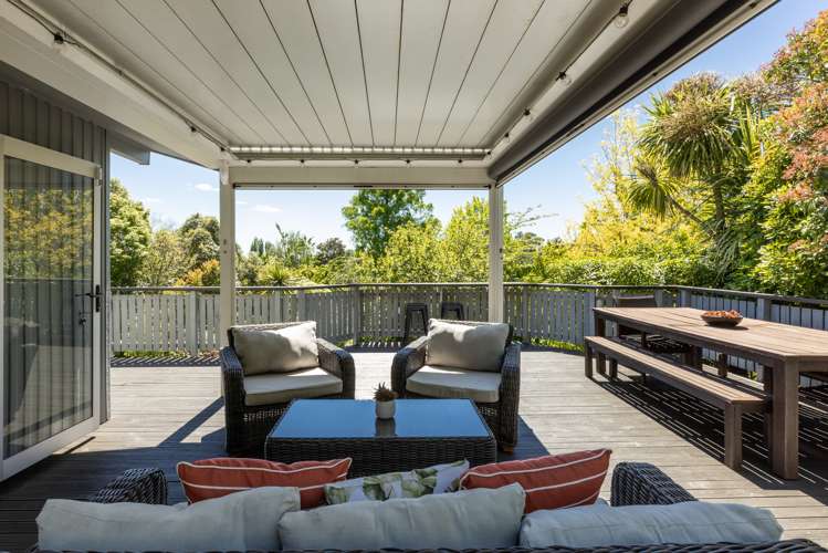 9 Aotea Crescent Havelock North_15