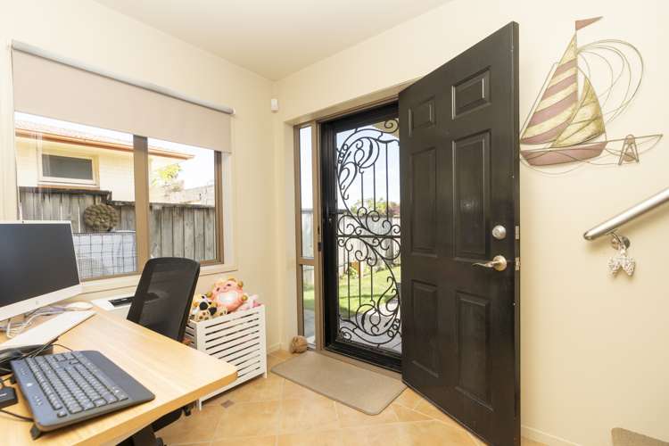 1211c Victoria Street Whitiora_14