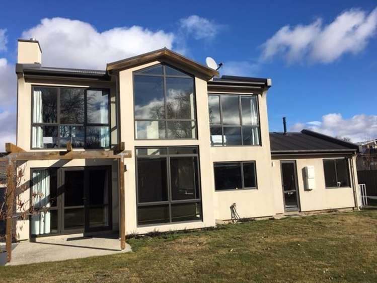 51a Donegal Street Cromwell_0