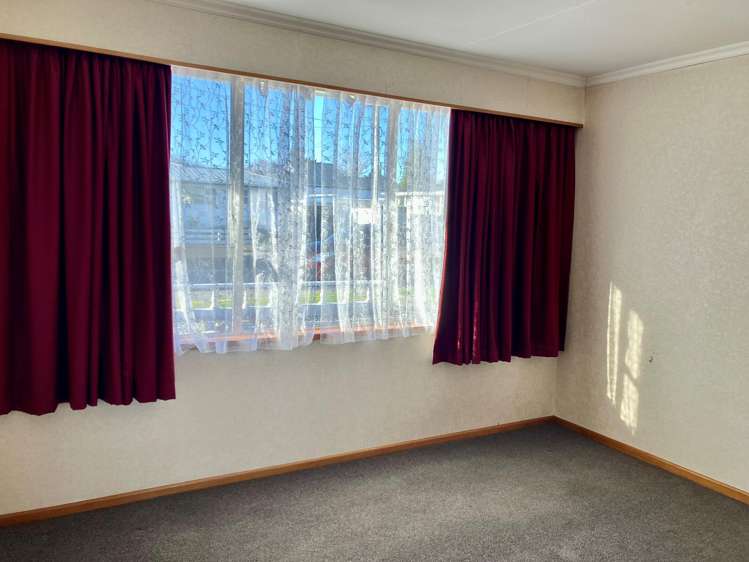 11b Jura Street Milton_16