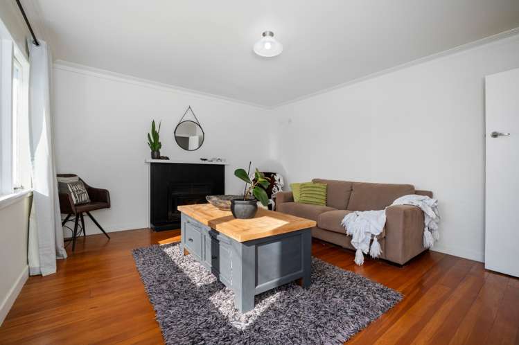 60 Pemberton Crescent Greerton_5