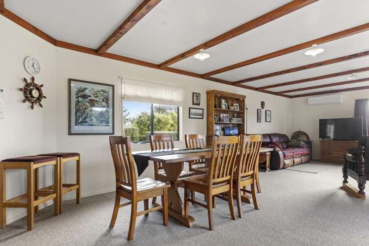 23 Onematua Road_4