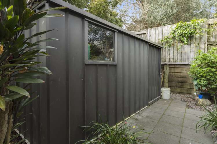 5 Mckenna Lane Omokoroa_22