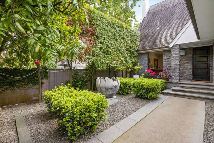 115 Shelly Beach Road Saint Marys Bay_19