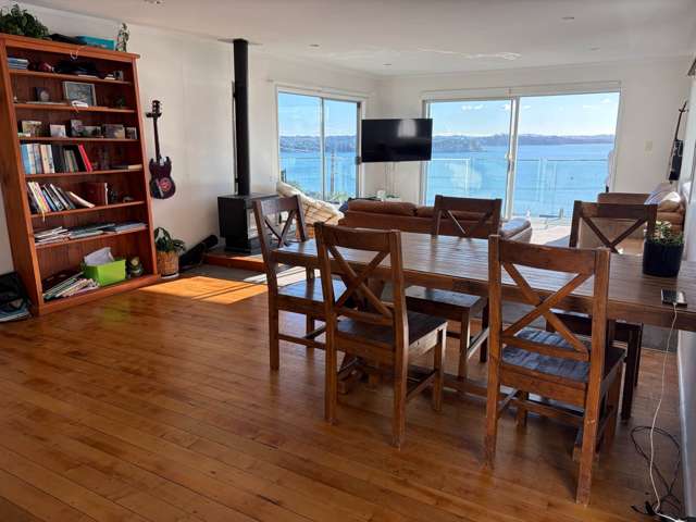 1099 Whangaparaoa Road Tindalls Beach_4