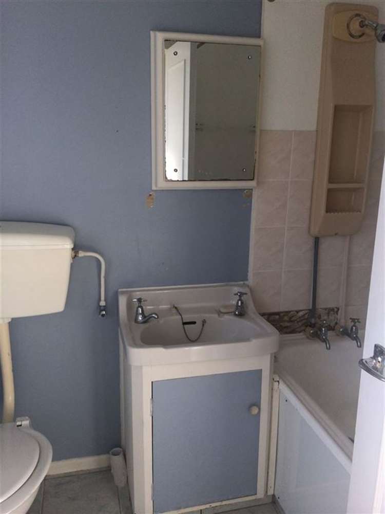 1/107 Portage Road New Lynn_5