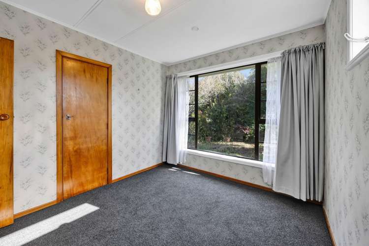 16 Bridger Place Eltham_6