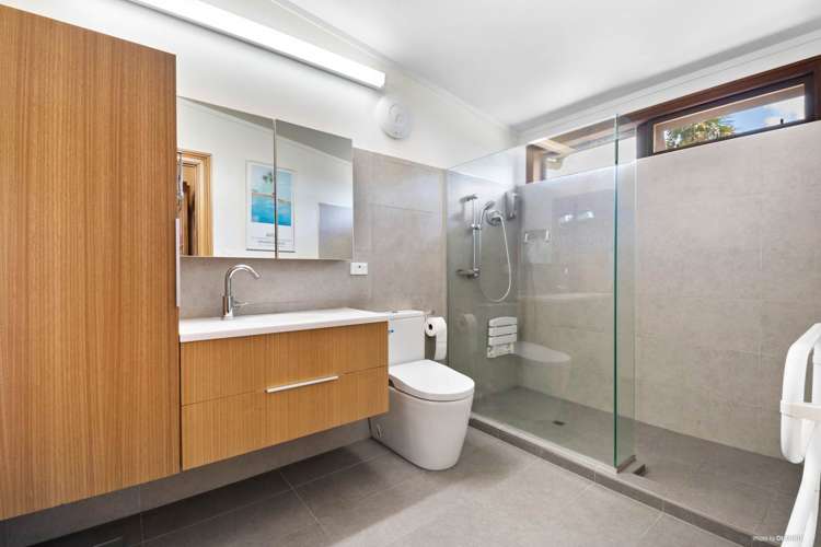 11 Anne Street Devonport_11