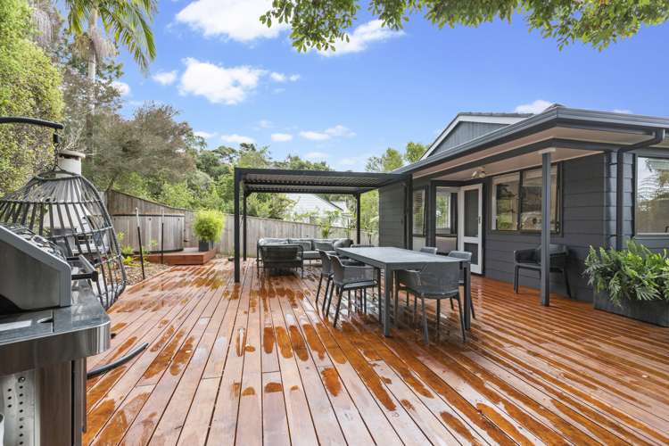 18 Coey Place Glen Eden_17