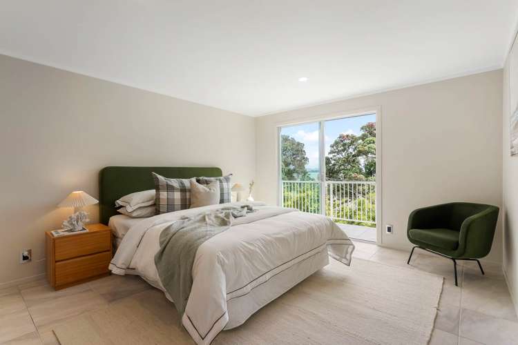 3 Maunganui Road Birkenhead Point_21