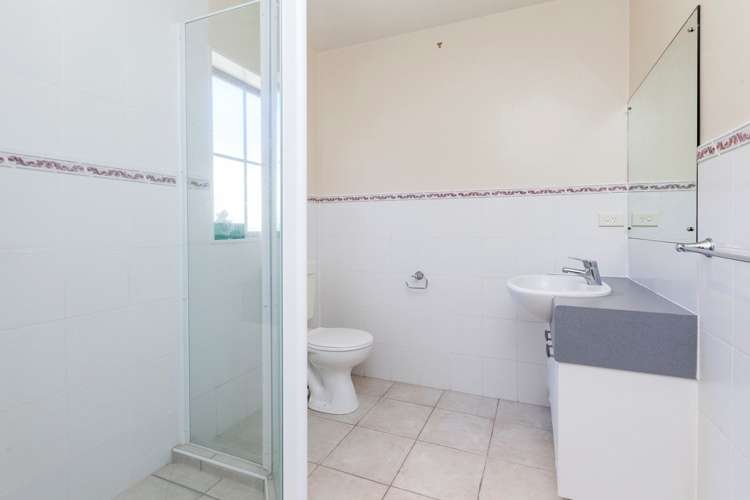 11 San Domingo Rise Henderson_6