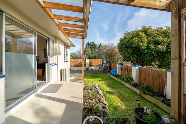 37a Kinmont Crescent Mosgiel_20