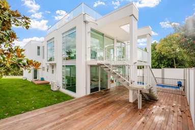 35A Queens Avenue_3