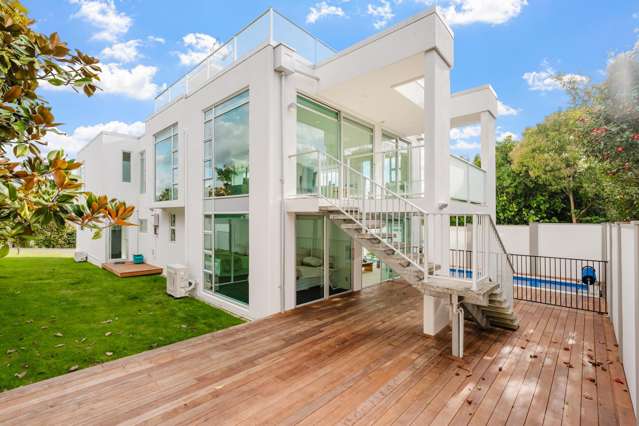 35A Queens Avenue Frankton_3