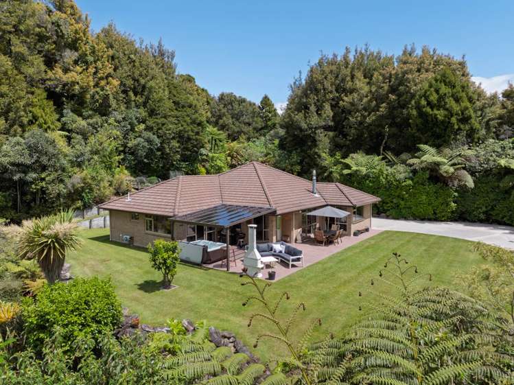 762A Whakamarama  Road Whakamarama_2